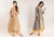 9 Hand Block Printed Suit Sets That Will Leave You Spell Bounded!