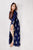7 Indo Western Kurtis Inspirations For Evening Wear