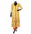 cape kurti