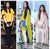 latest cape kurtis