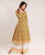 indian ethnic kurta