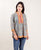 indian ethnic tops with bottom