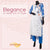 indo western kurtis