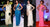 indo western kurtis