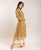 indo western kurtis