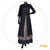 How to Make Your Style Niche with Latest Designer Indo Western Dresses