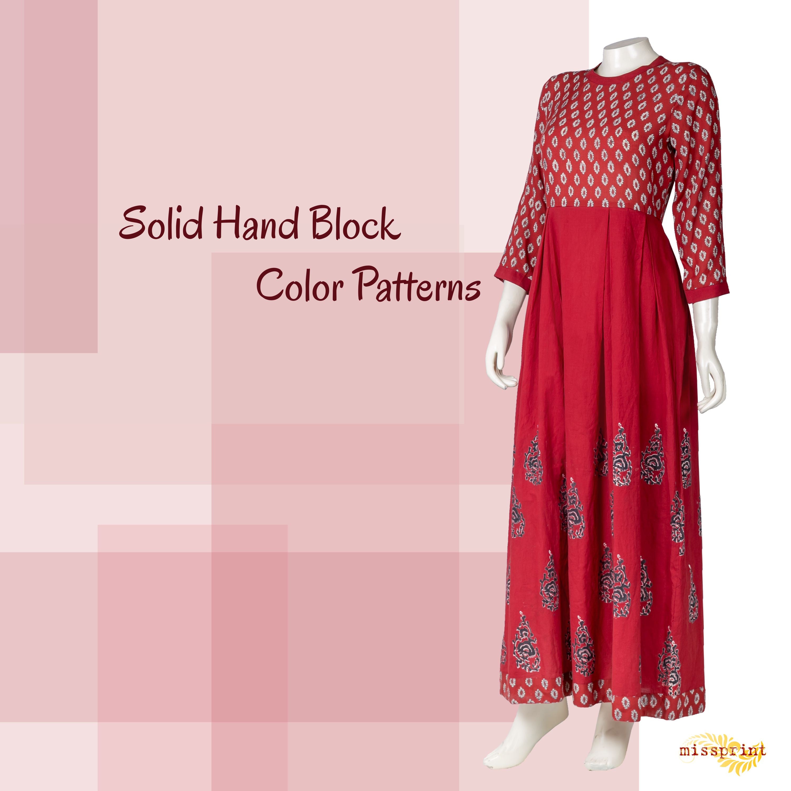 indo western dresses