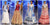 indo western dresses