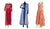 indo western dresses online shopping