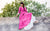 Indo western kurtis