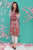 The latest fashion Trends in the Winter Indo Western Kurtis