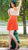 Chasing Different Varieties in Indo Weston Kurtis