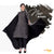 Designer Suits