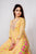 indo western suits