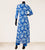 indo western kurtas
