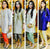 Let’s Grab the Latest Designs in Short Kurtis