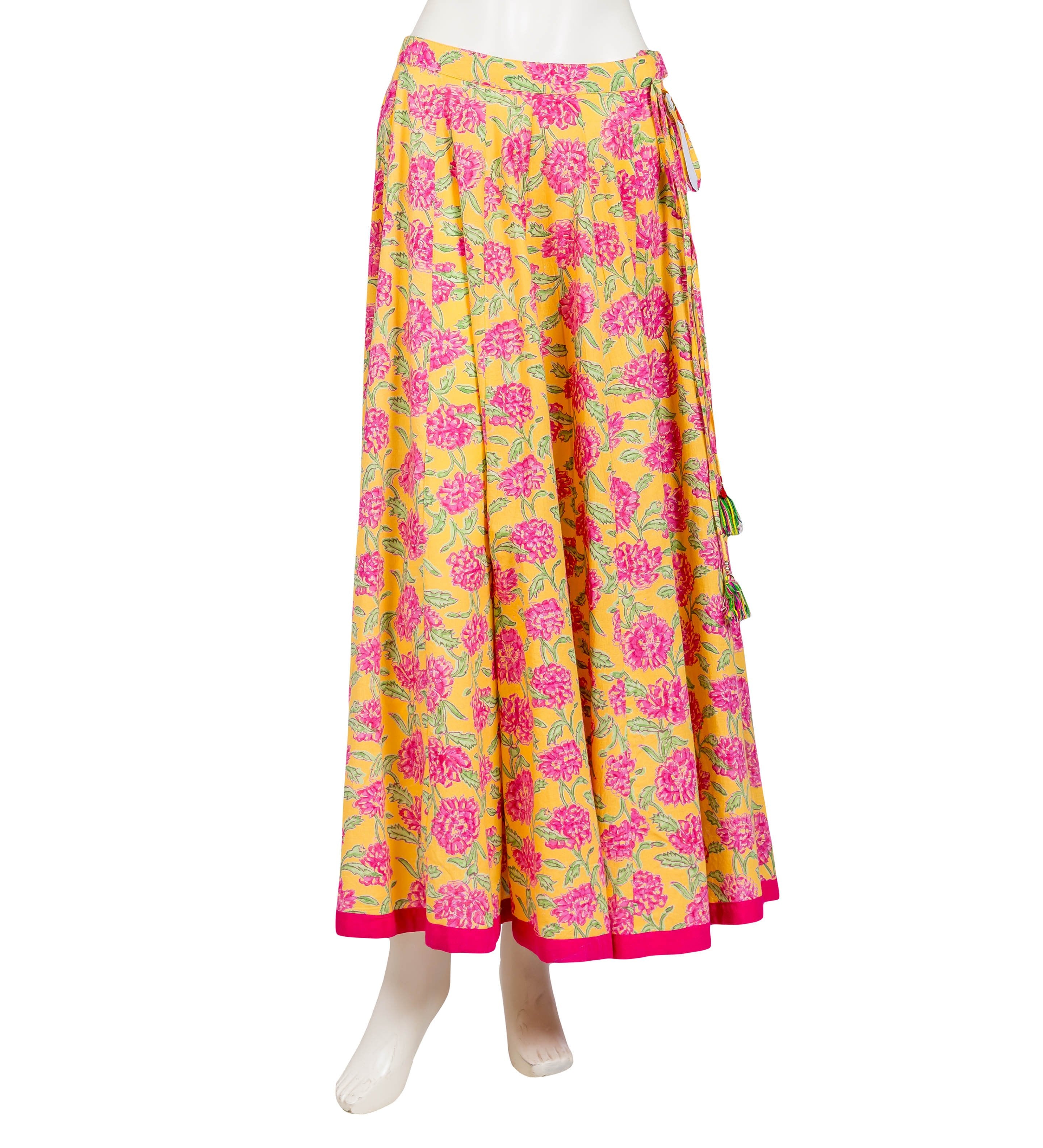 8 Styles Of Ethnic Bottom Wear That You Should Own!