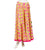 8 Styles Of Ethnic Bottom Wear That You Should Own!