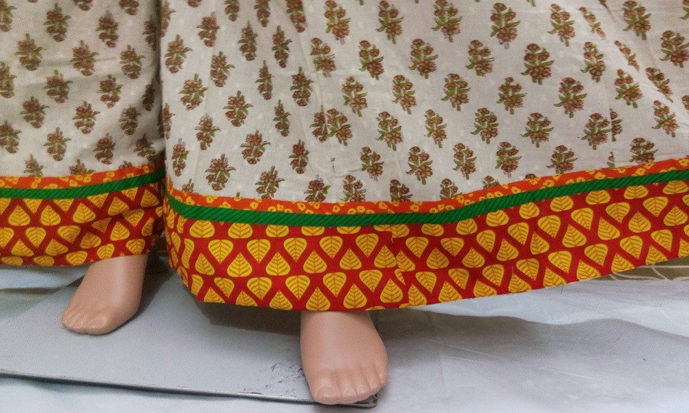 printed palazzo online