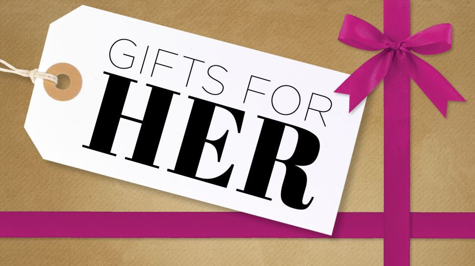 valentines day gift ideas