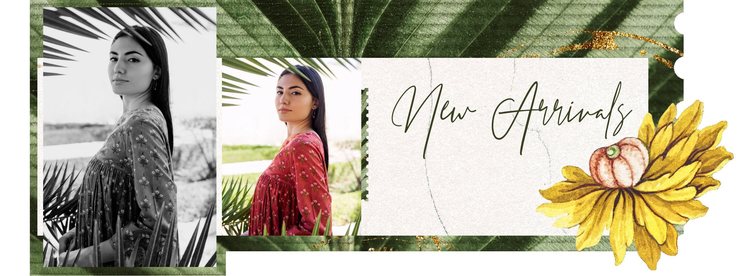 MISSPRINT NEW ARRIVALS KURTA KURTI SUIT SETS