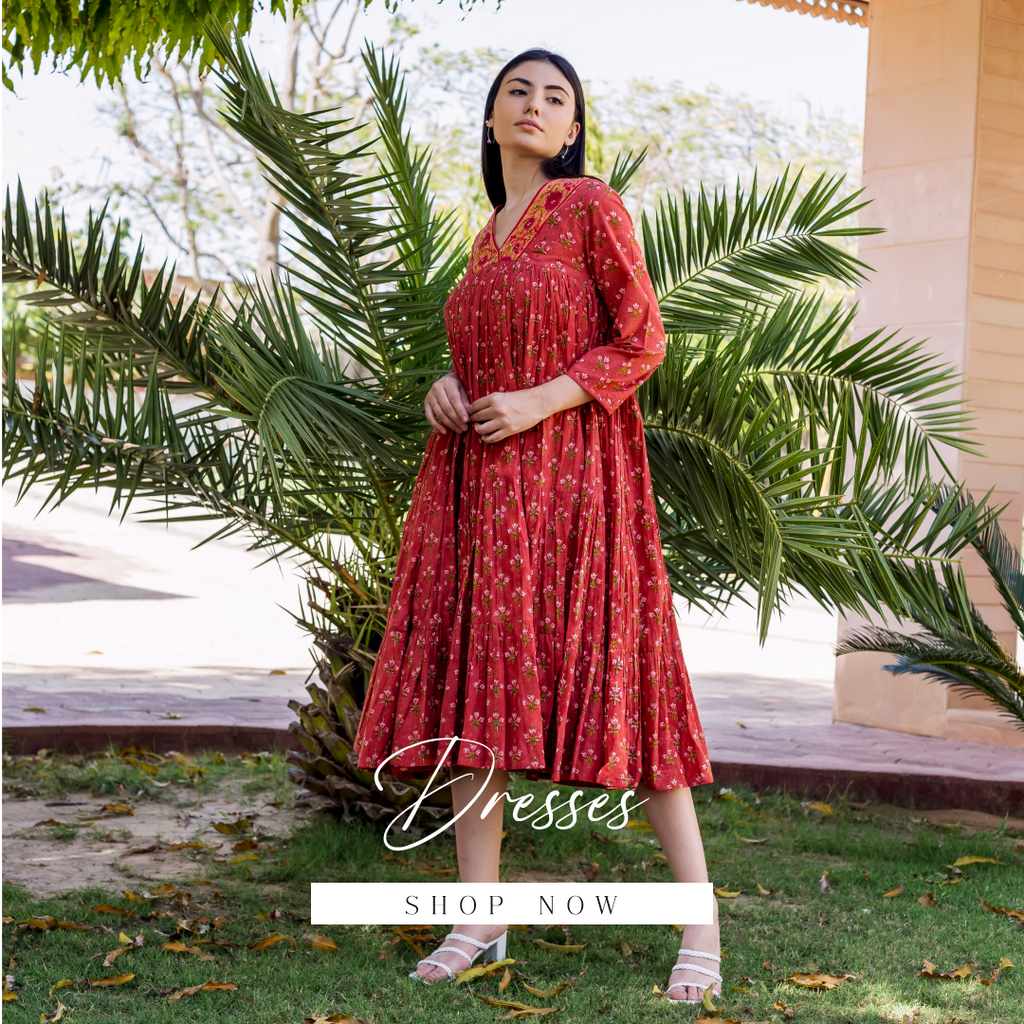 Indo Western Clothing Buy Ethnic Indo Western Wear for Womens