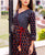 Angrakha Style Dress online shopping for women