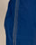 Cotton Indigo Embroidered Palazzo Pants