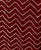 Maroon Chiffon Dupatta with Gotta Detail
