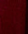 Maroon Organza Dupatta with Mukaish