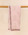 Blush Pink Hand Block Printed Dupatta