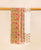 Mul Cotton Hand Block Printed Dupatta