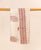 Off white Hand Block Printed Dupatta