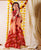 Noor Lehenga Set for Baby Girl