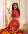 Noor Lehenga Set for Baby Girl