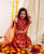 Noor Lehenga Set for Baby Girl