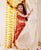 Noor Lehenga Set for Baby Girl