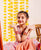 Aayesha Lehenga Set for Baby Girl