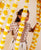 Nayab Embroidered Lehenga Set for Baby Girl
