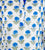 short kurti for palazzo