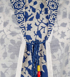 latest indo western suits
