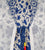 latest indo western suits
