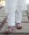 Raagvi Hand Block Printed Kurta