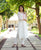 Raagvi Hand Block Printed Kurta