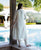 Isha Hand Embroidered A-Line Kurta