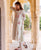 Prisha Hand Block Printed Kurta