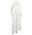 indo western dress for womens