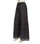 palazzo suit online