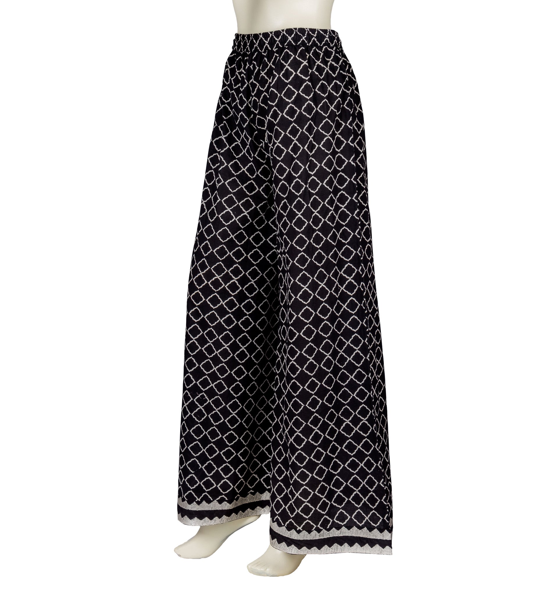 palazzo suit online
