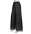 palazzo suit online